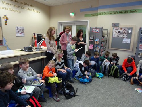 2018_02_02_jogs_2b_fr_eckert (29).jpg